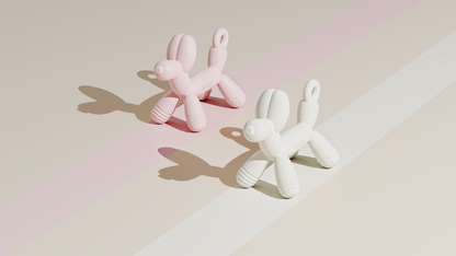 The Two-Teether Kit – Soft Comfort + Active Relief